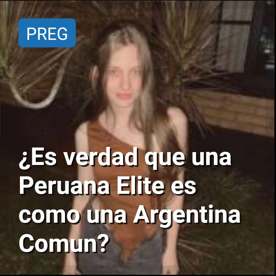 DevoxParodia tweet media