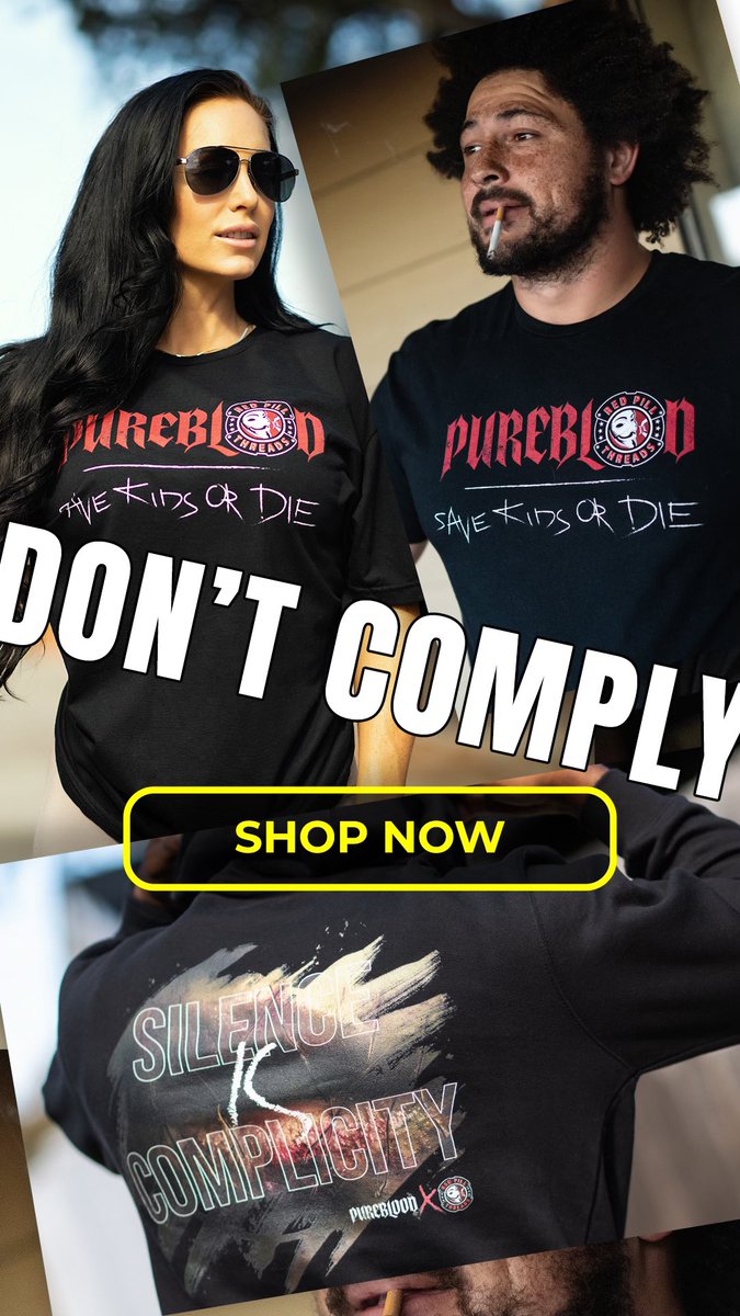 redpillthreads.com/pureblood