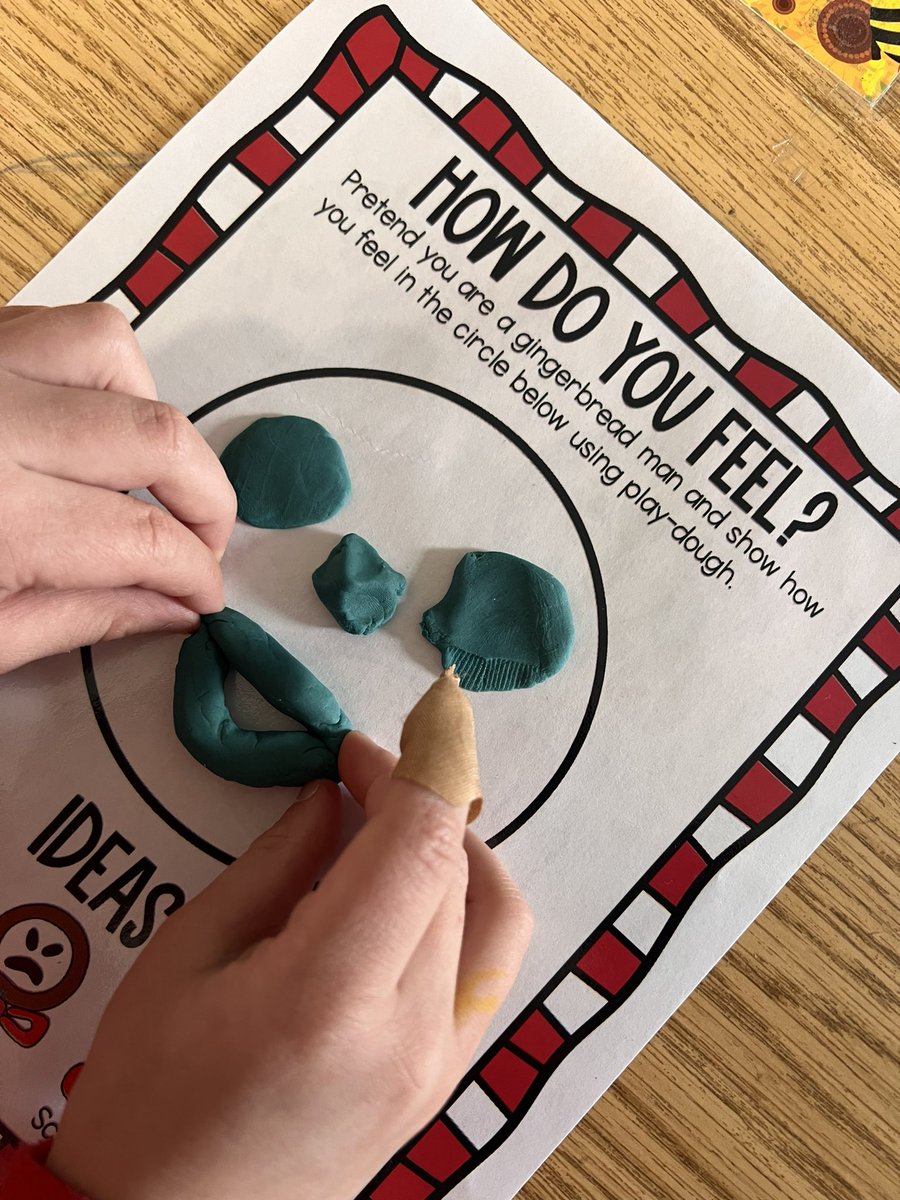 Miss Madison Elsbernd tweet media