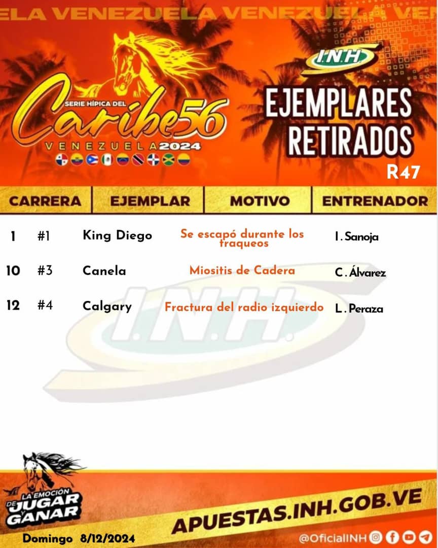 OFICIAL INH (@oficialinh) on Twitter photo 