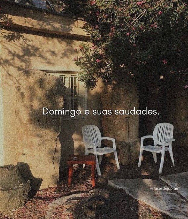 sobreteucaos's tweet photo. https://t.co/igmZ03Hy4c