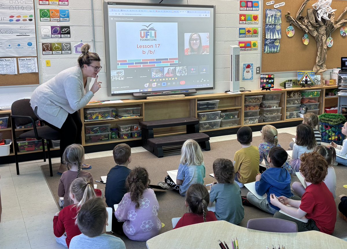 woodville tweet media