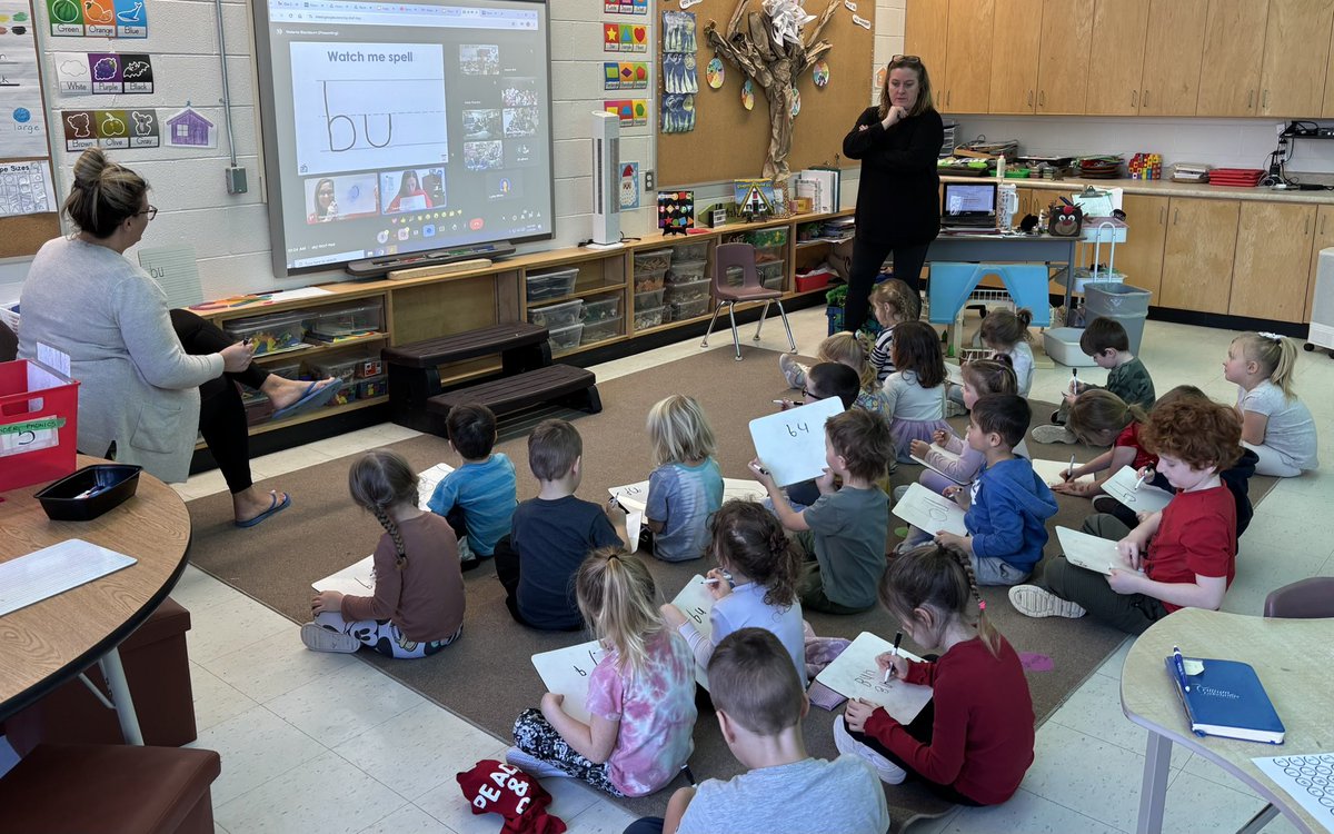 woodville tweet media