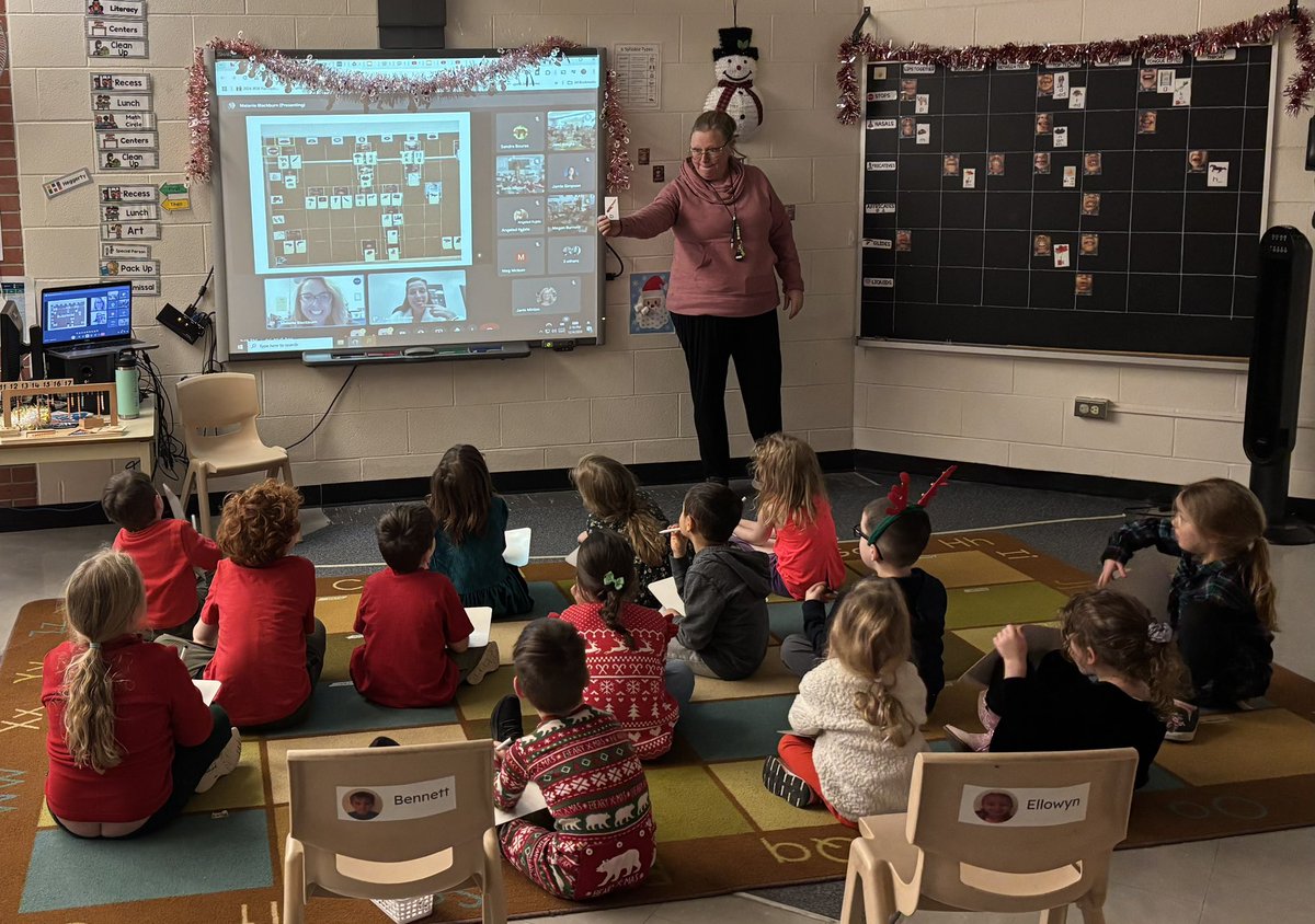 woodville tweet media