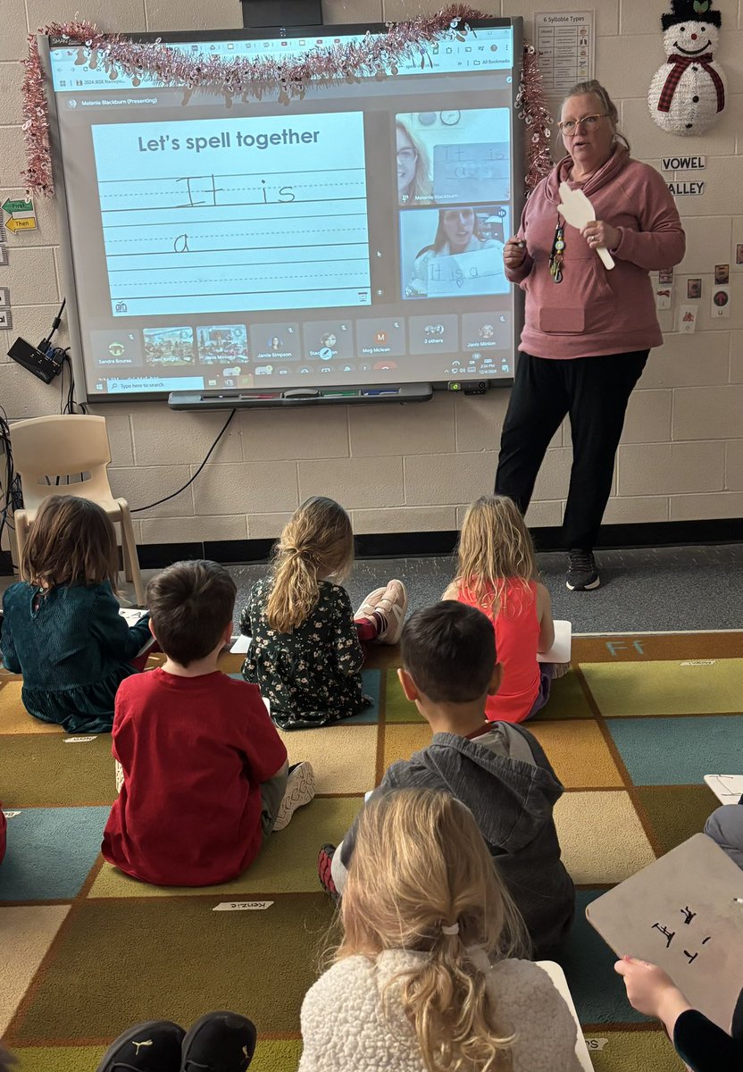 woodville tweet media