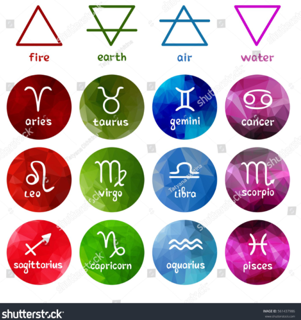 OFFICIAL: ALL SWORD UPGRADES + INCANTATIONS

Base Bastard Sword:
1. Unlock Pack-A-Punch
2. A bucket-head zombie will spawn at some point. Killing him drops a stamp.
3. Use the stamp to unlock one of the four swords. You need four stamps in total for all of them.

Fire Sword:
1.