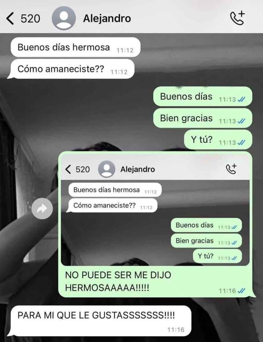 DayanPattyto's tweet image. El plan ha fallado con éxito #Toing Já! 🤣🤣🤣