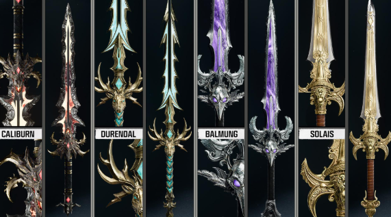 COD: Zombies News tweet media