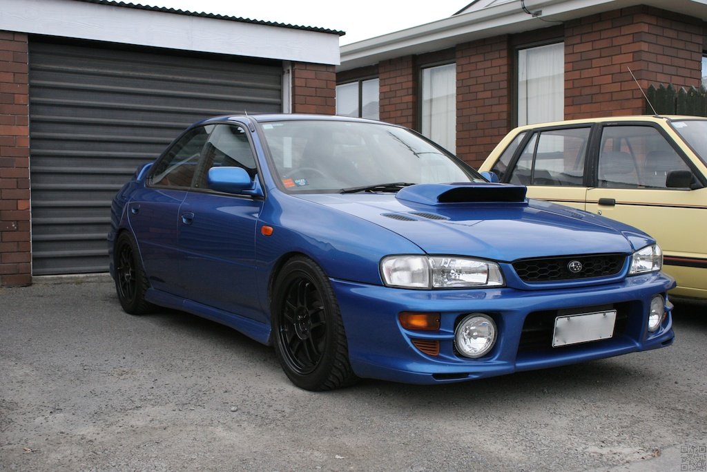 Tastes Like Petrol tweet media