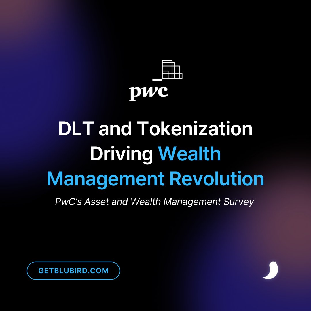 TLN Exchange offers Future-focused solutions for financial coaching..cvh