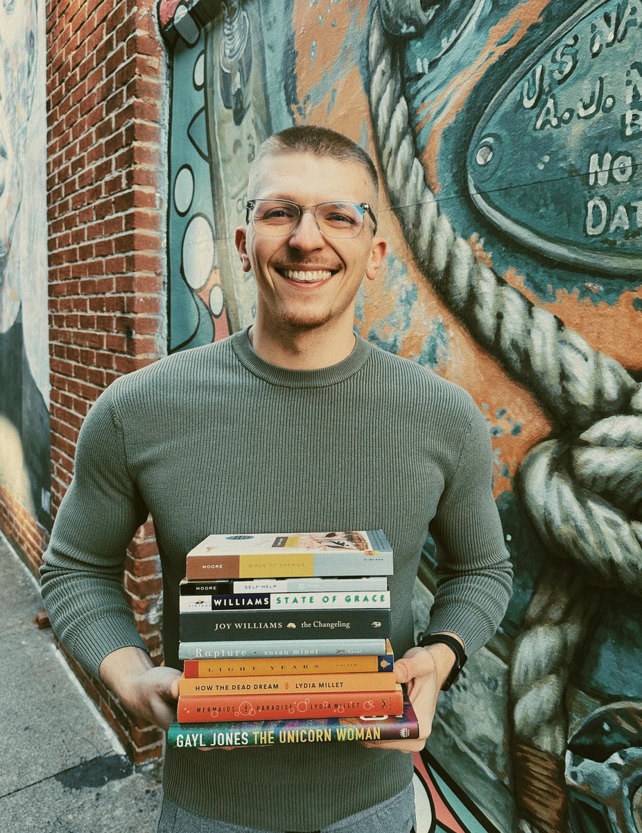 ShelfByShelf tweet media