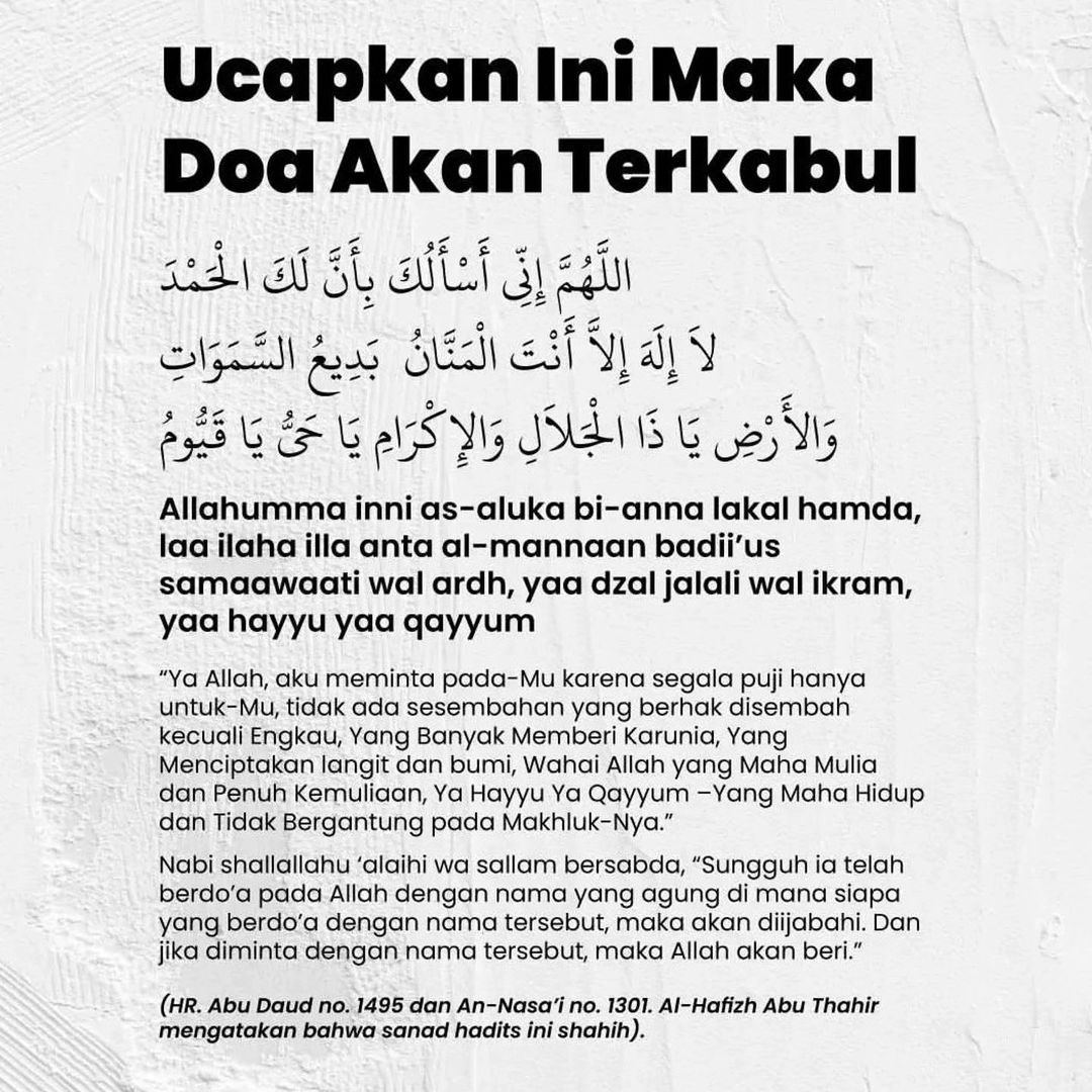 𝗗𝗶𝗮𝗿a Fathiya tweet media