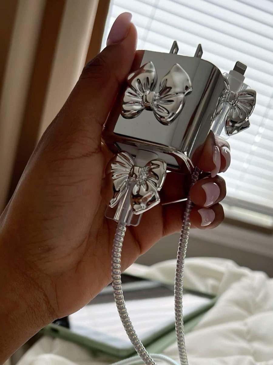 I’m this extra 😂😩 this the kinda stuff I buy