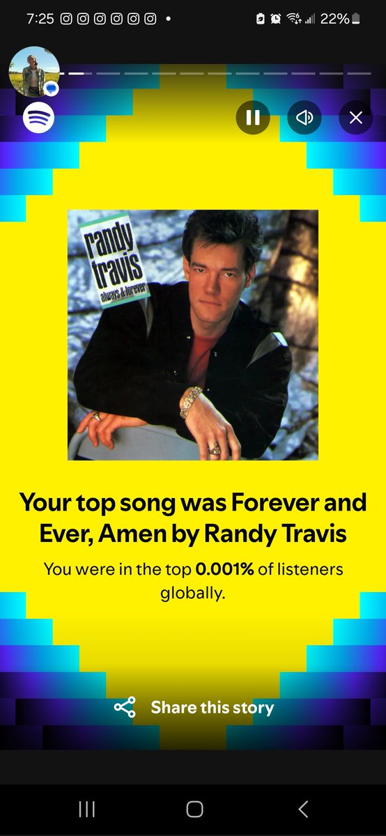 Uhh... idk how, but I'll take it.