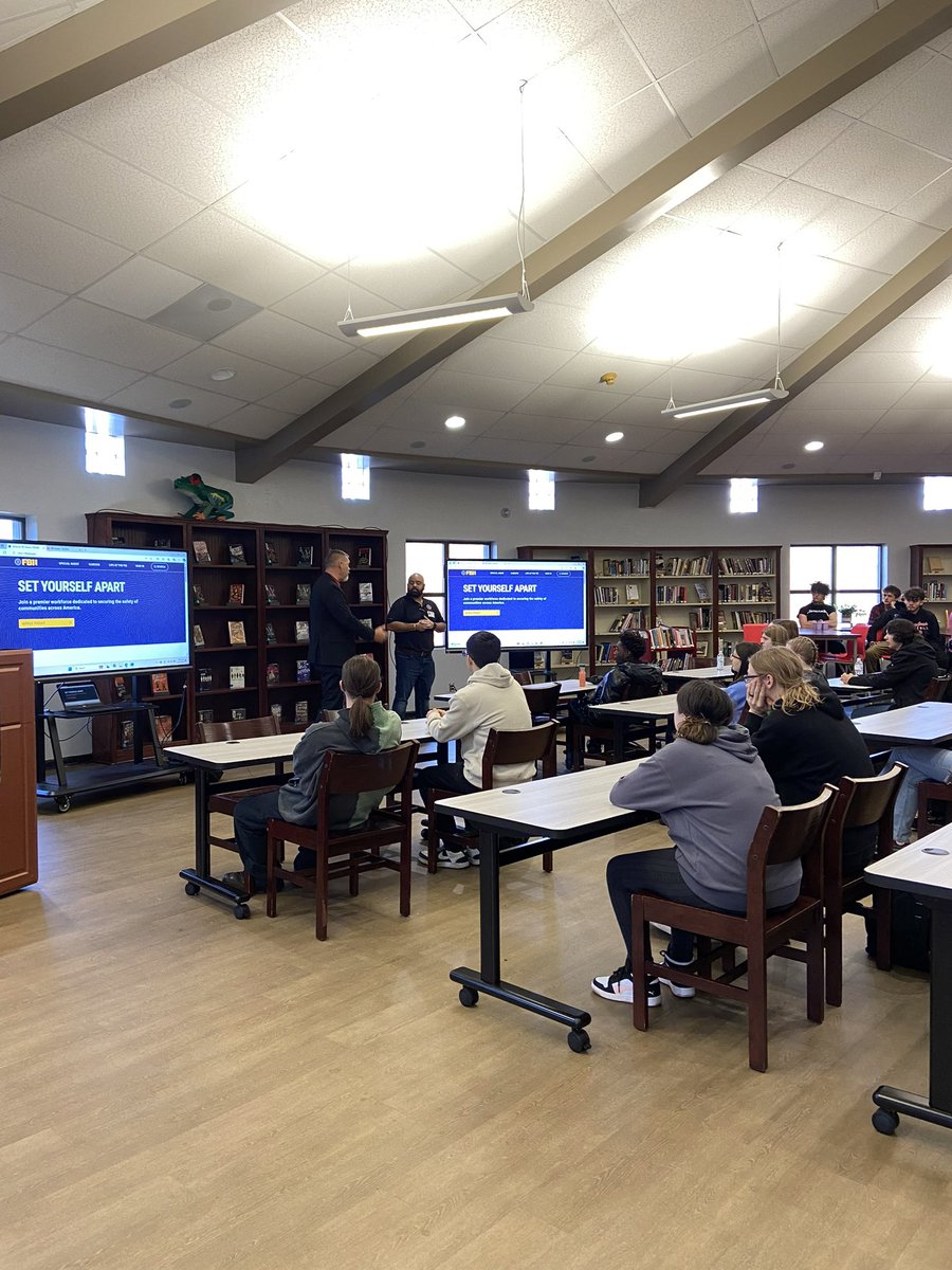 Dr. Stacy Shamlin Junjulas tweet media