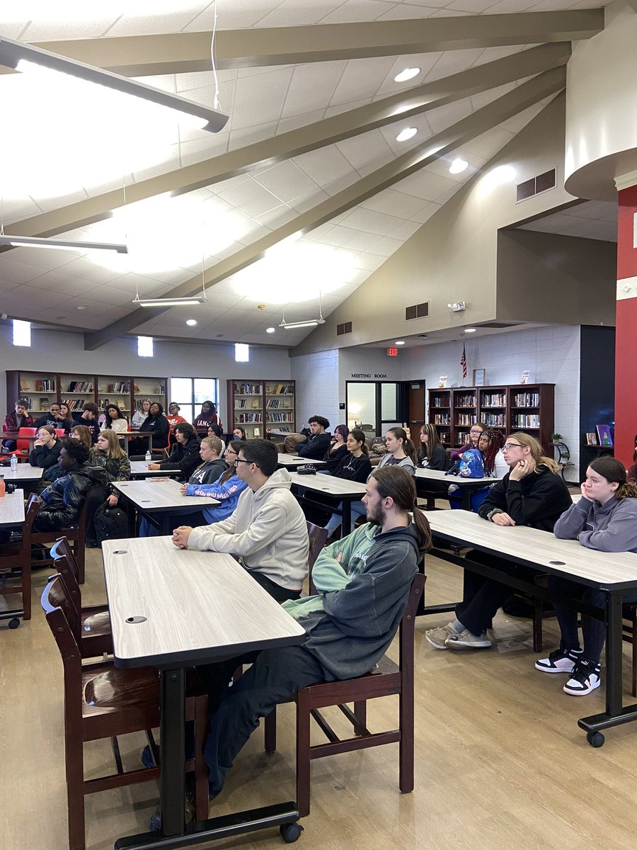 Dr. Stacy Shamlin Junjulas tweet media