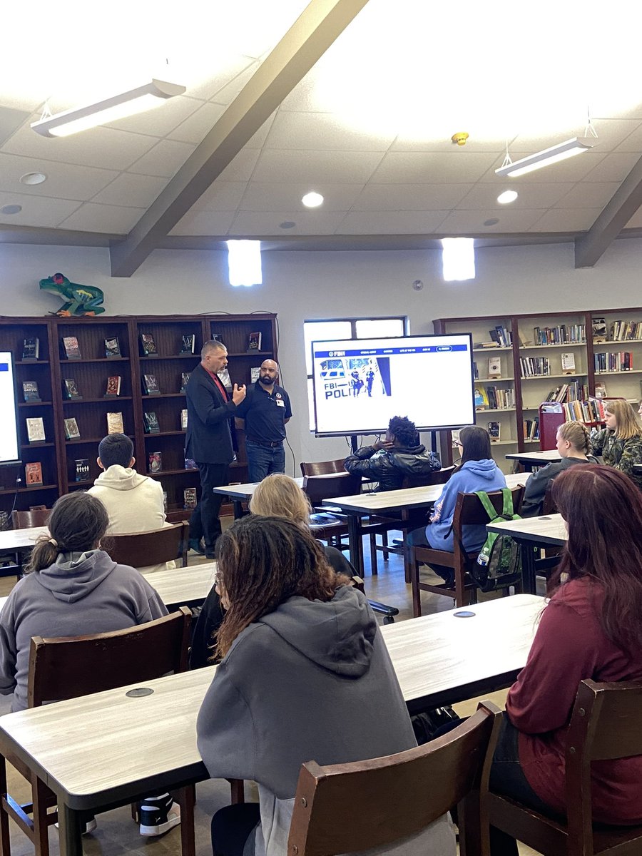 Dr. Stacy Shamlin Junjulas tweet media