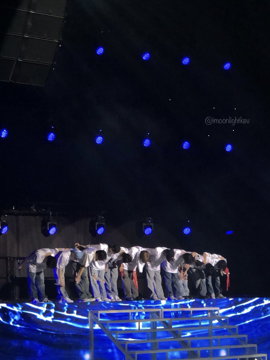 happy 7th anniversary, my beloved tbz! i love you always!! 🩷