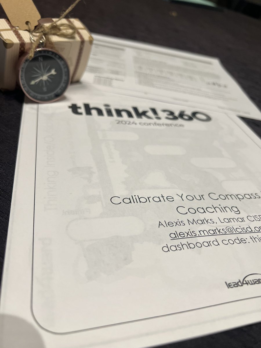 Lexi Marks tweet media