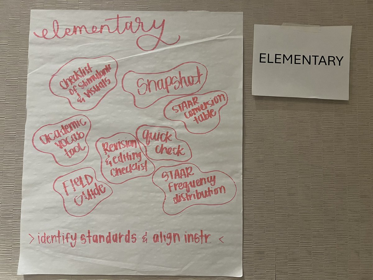 Lexi Marks tweet media