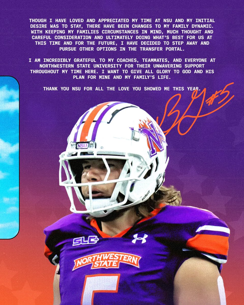 Blake Gotcher tweet media