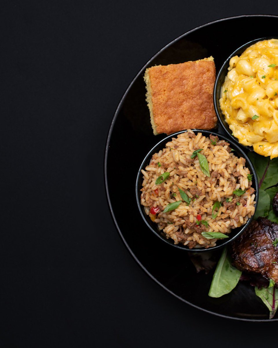 AkilCreative's tweet image. Food Photography 
-
-
-
#MinneapolisFoodPhotographer
#foodphotography 
#foodlover