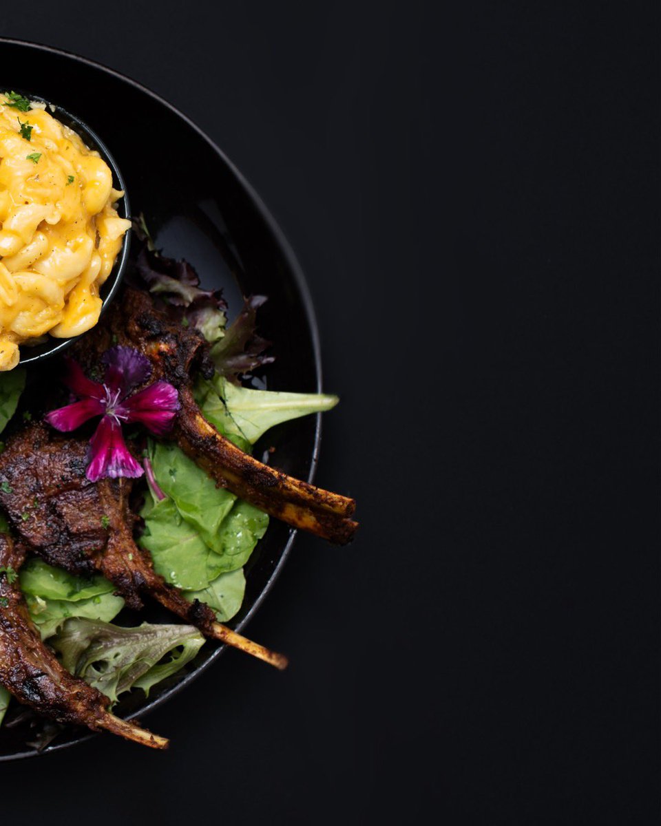 AkilCreative's tweet image. Food Photography 
-
-
-
#MinneapolisFoodPhotographer
#foodphotography 
#foodlover