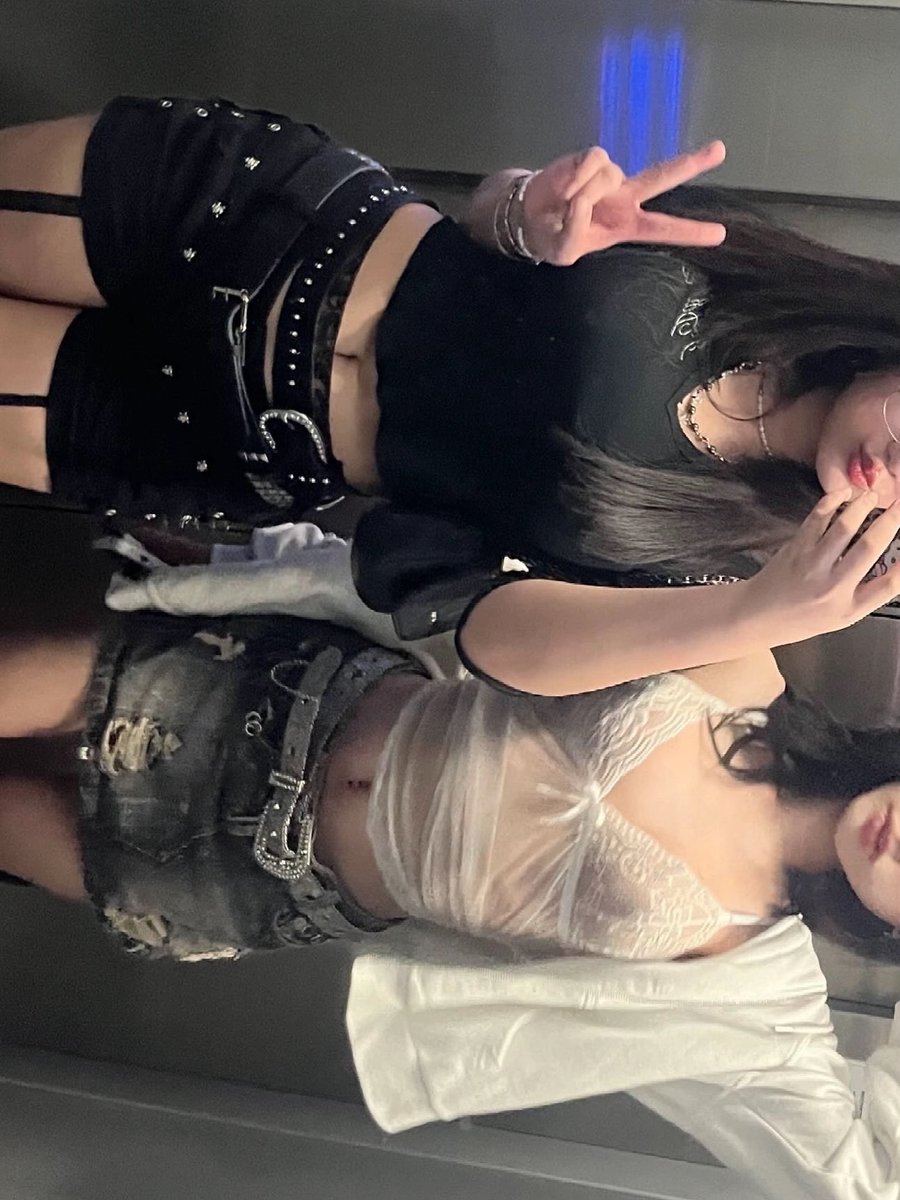 orryuxx's tweet photo. https://t.co/32BVe3en33