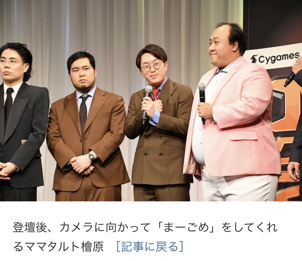 Poly5n's tweet photo. https://t.co/IrcwSEIyCN