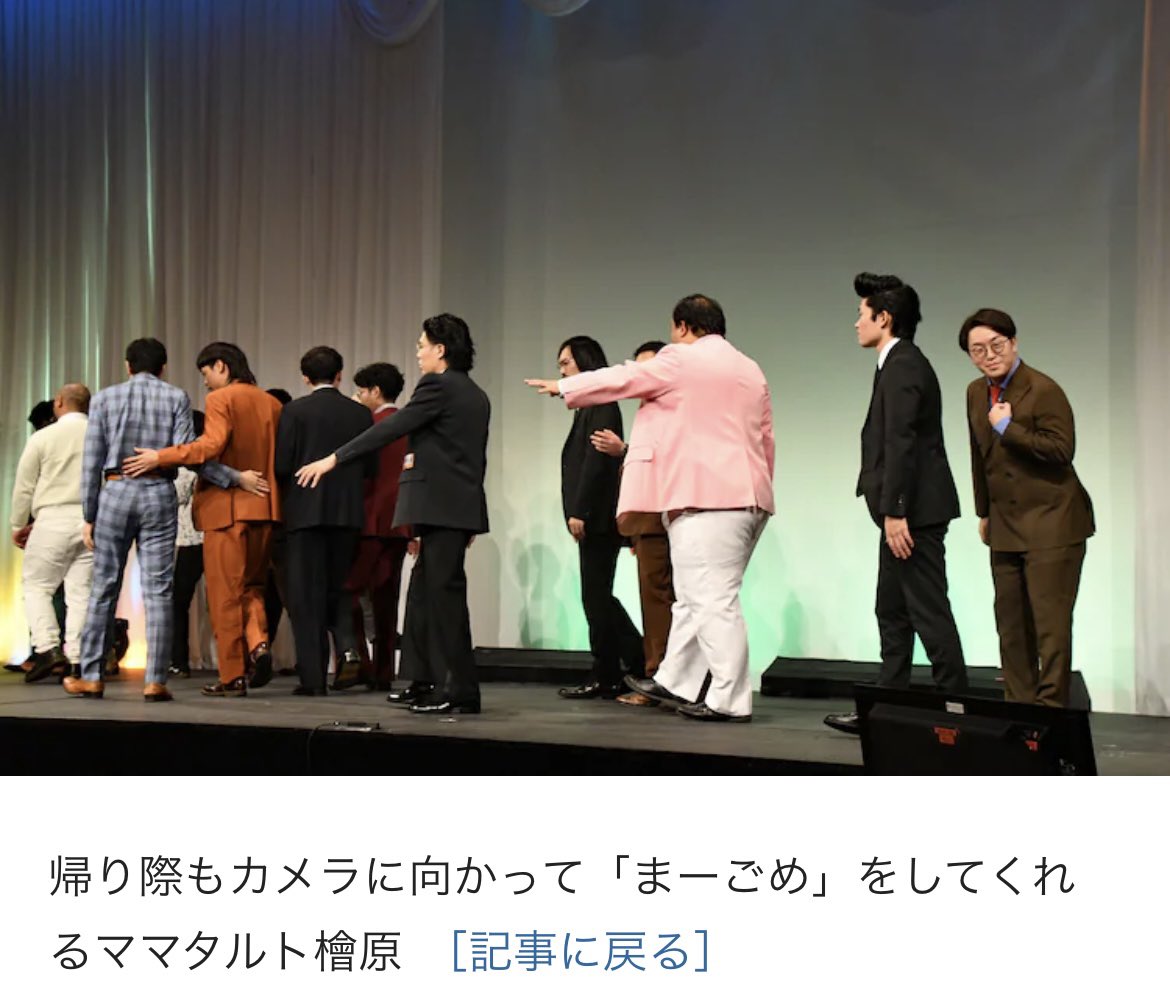 Poly5n's tweet photo. https://t.co/IrcwSEIyCN