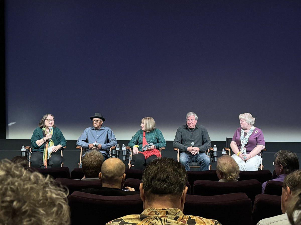 Rick Law tweet media