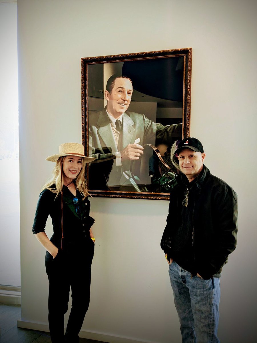 Rick Law tweet media