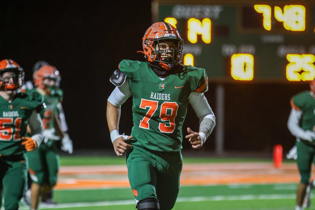 Tone’vion D. Crockett tweet media