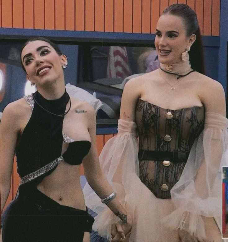 MusicYare's tweet image. TACARA VIDEO OFICIAL