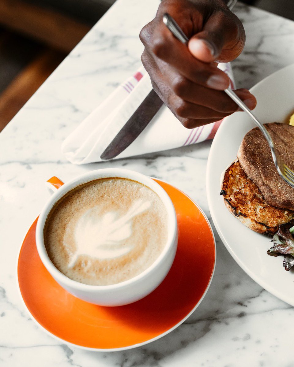 AkilCreative's tweet image. Food Photography 
-
-
-
#MinneapolisFoodPhotographer
#foodphotography 
#foodlover