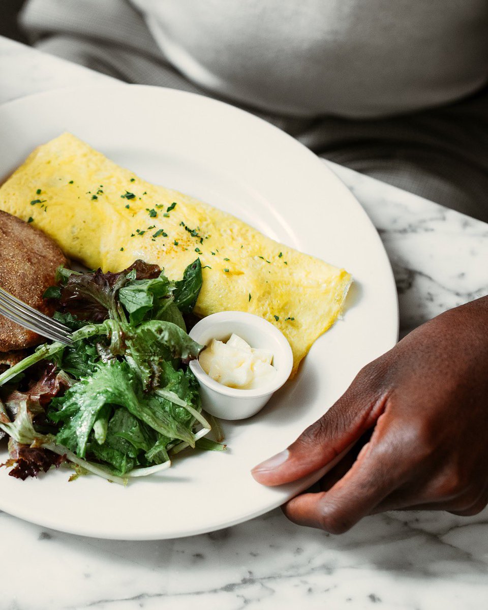 AkilCreative's tweet image. Food Photography 
-
-
-
#MinneapolisFoodPhotographer
#foodphotography 
#foodlover