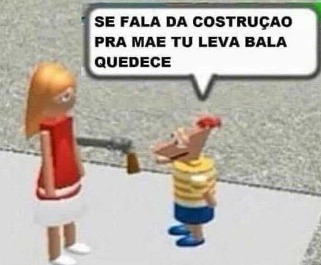shitpostverdade's tweet photo. https://t.co/OmEG9y4JGF
