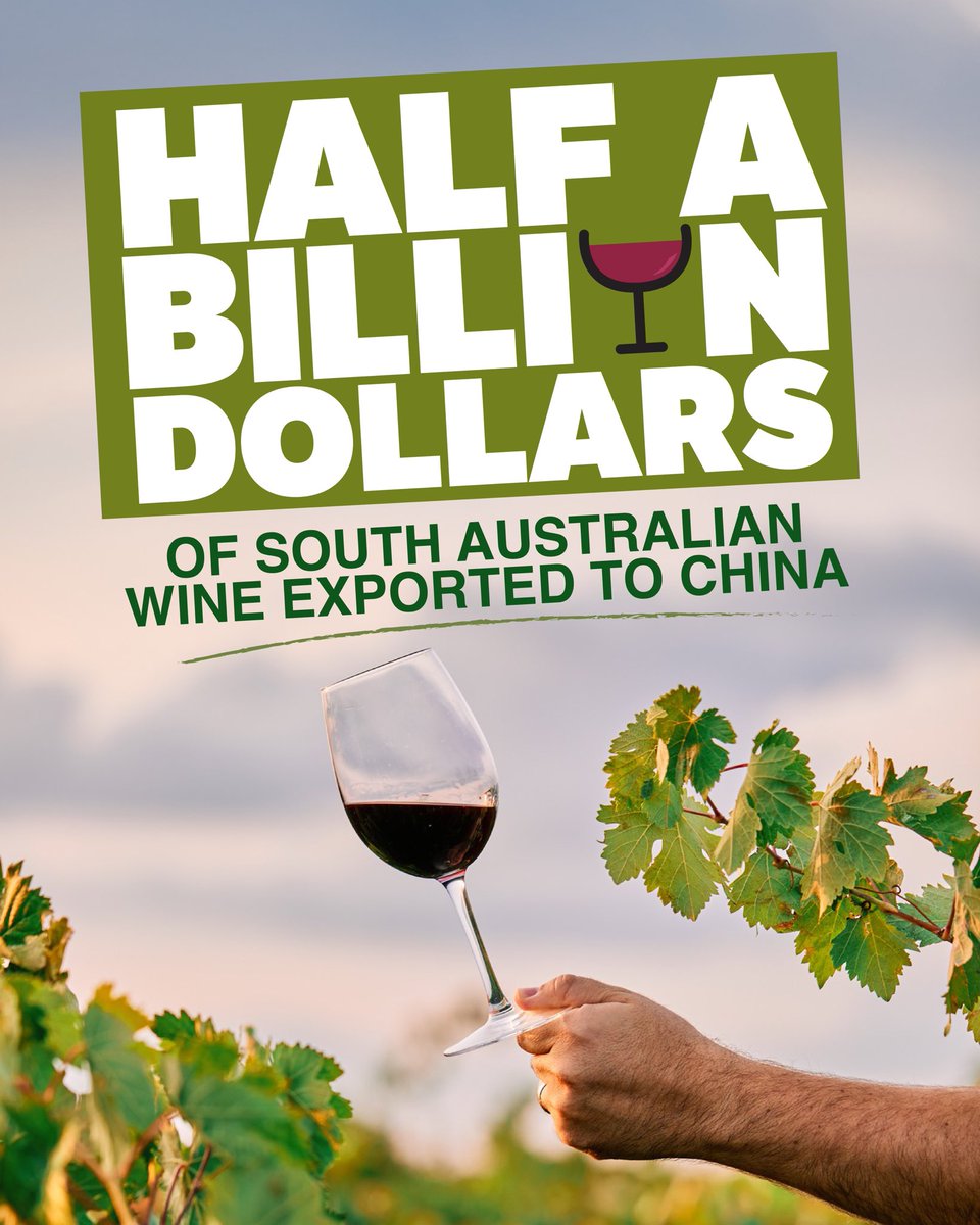 Peter Malinauskas tweet media