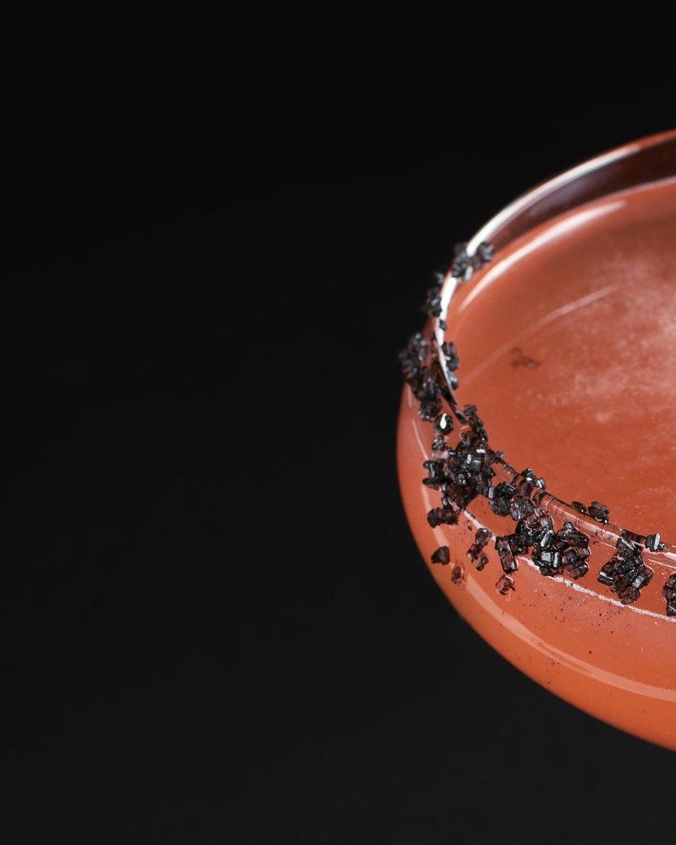 AkilCreative's tweet image. Food &amp;amp; Beverage Photography 
-
-
-
#MinneapolisFoodPhotographer
#foodphotography 
#foodlover