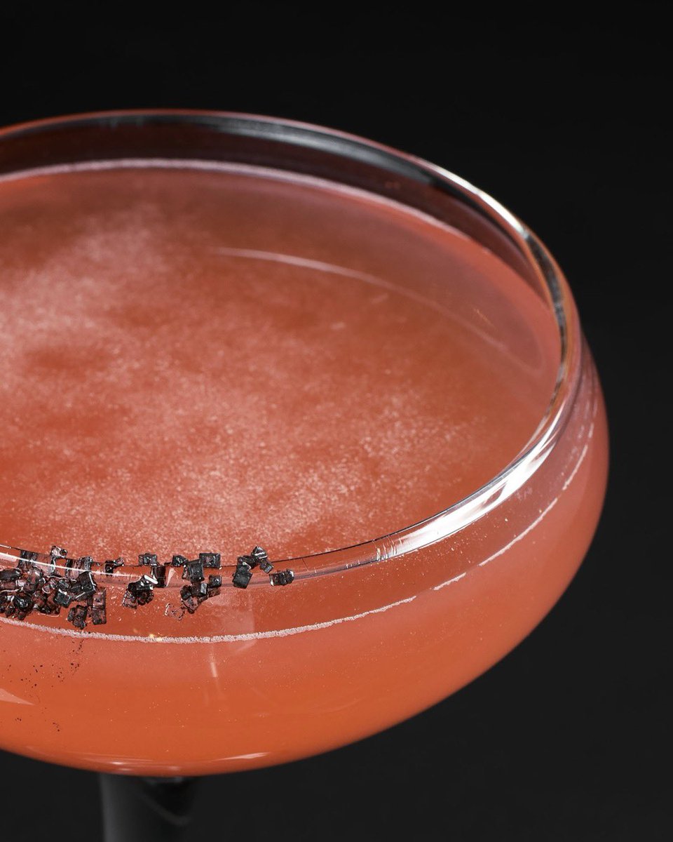 AkilCreative's tweet image. Food &amp;amp; Beverage Photography 
-
-
-
#MinneapolisFoodPhotographer
#foodphotography 
#foodlover