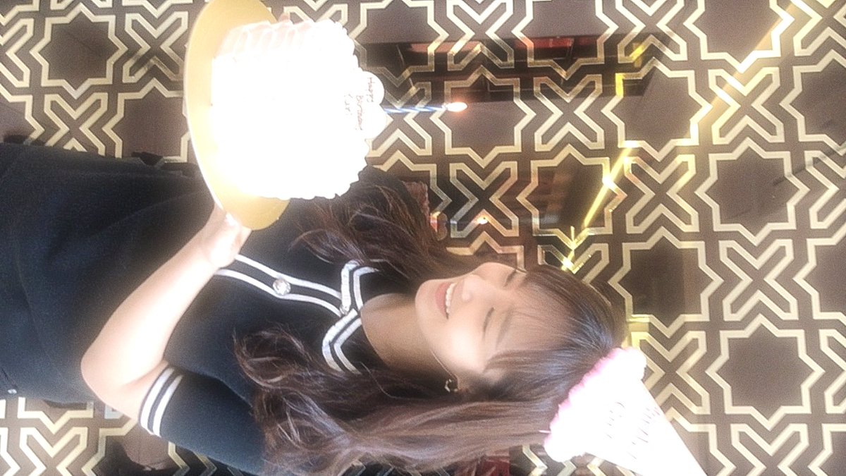 dailyulk's tweet photo. 🎂 https://t.co/cQapgqA9XR