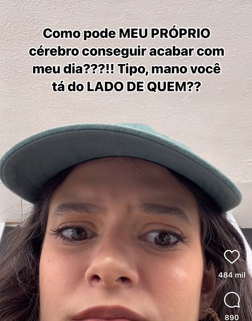 teu caos (@sobreteucaos) on Twitter photo 