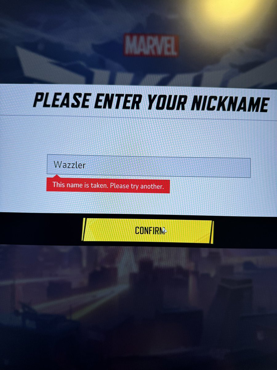 Justin Wong tweet media