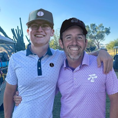baileycollinb's tweet photo. #NewProfilePic https://t.co/0ruwbN4ZSv