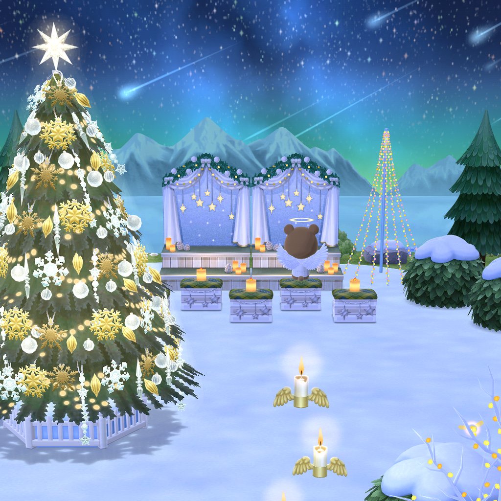 LaLaFanFan4's tweet photo. Just a clean vibe for the camp https://t.co/pMIFQdGxp9