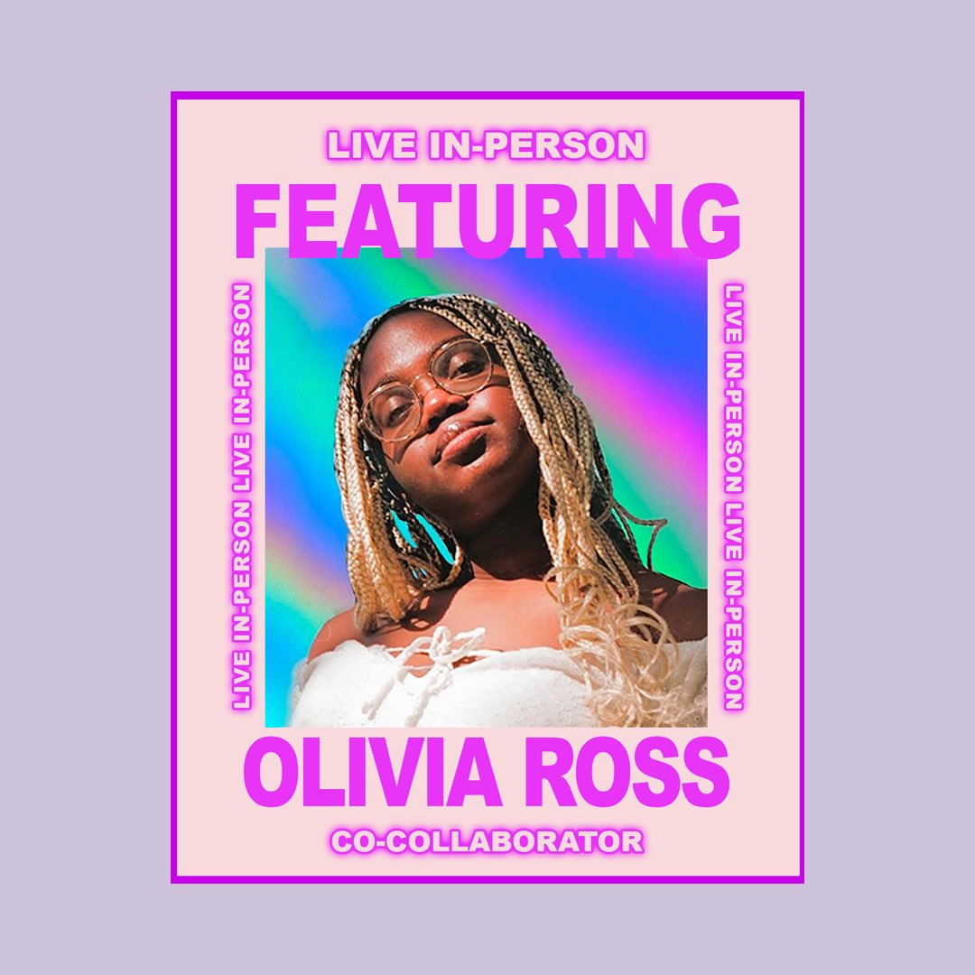 Did you know face of 90s typing software Mavis Beacon was inspired by Renée L'Espérance, a Haitian woman who vanished at the height of its fame?

FREE screening TO: SEEKING MAVIS BEACON Dec. 13 @ Hot Docs + talkback filmmaker Jazmin Jones &amp; more!🎥🎤
Tix- hotdocs.ca/whats-on/films…