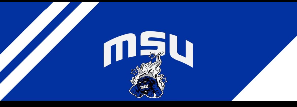 Karsten Lee tweet media