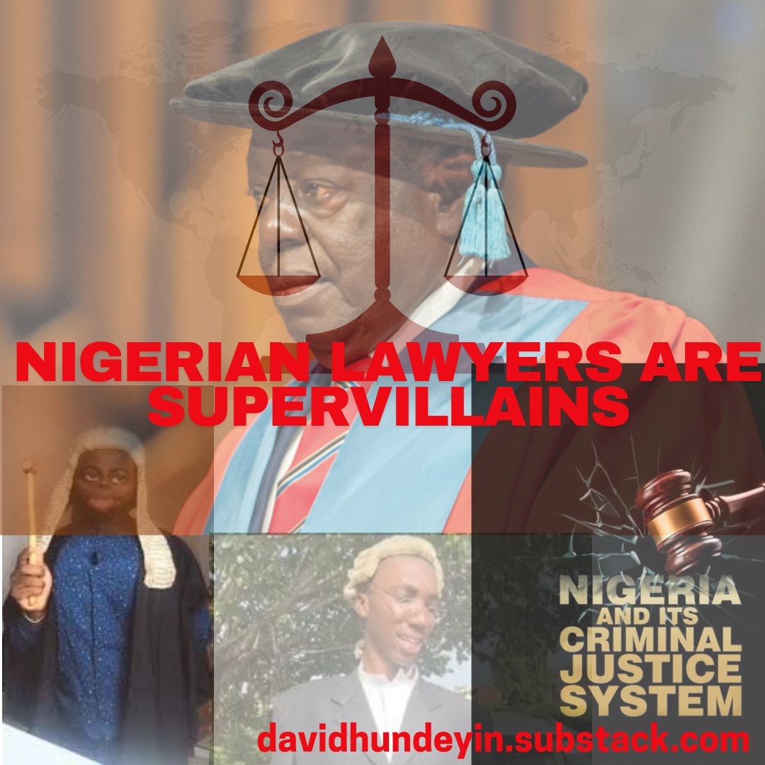 DavidHundeyin's tweet image. I wrote something.
bit.ly/3VoqWvK