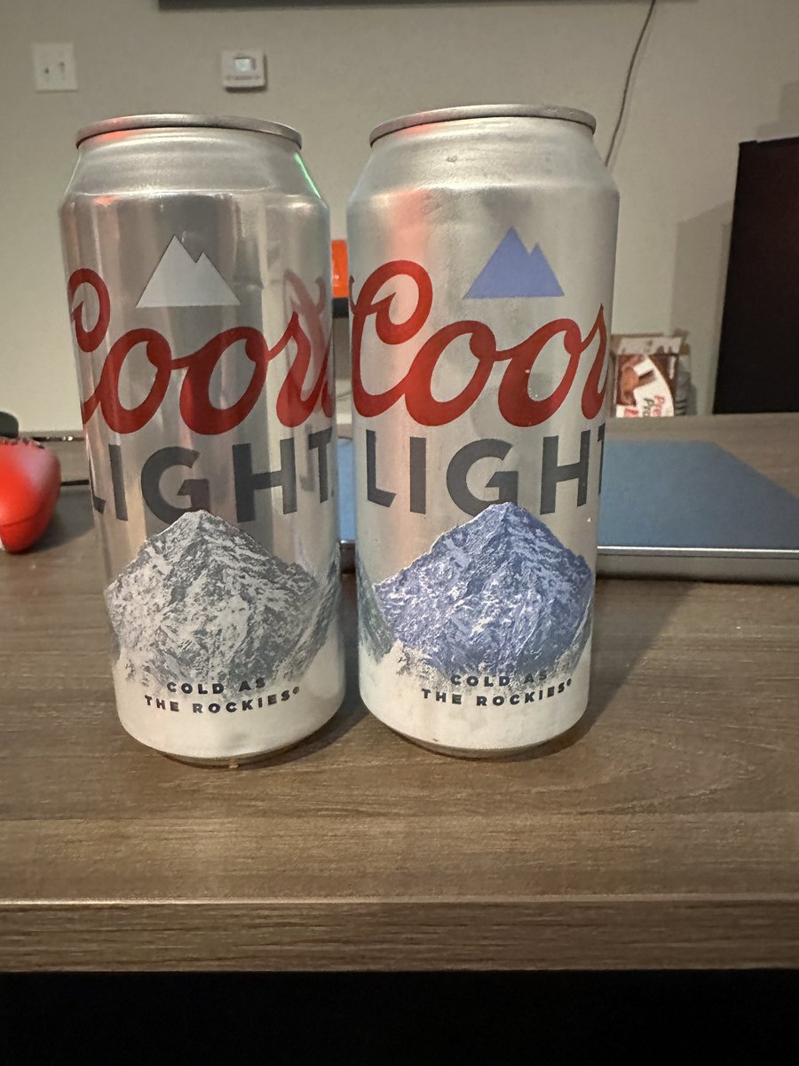 CletusButtcock's tweet photo. you vs the guy she tells you not to worry about https://t.co/m3cMctN5SA