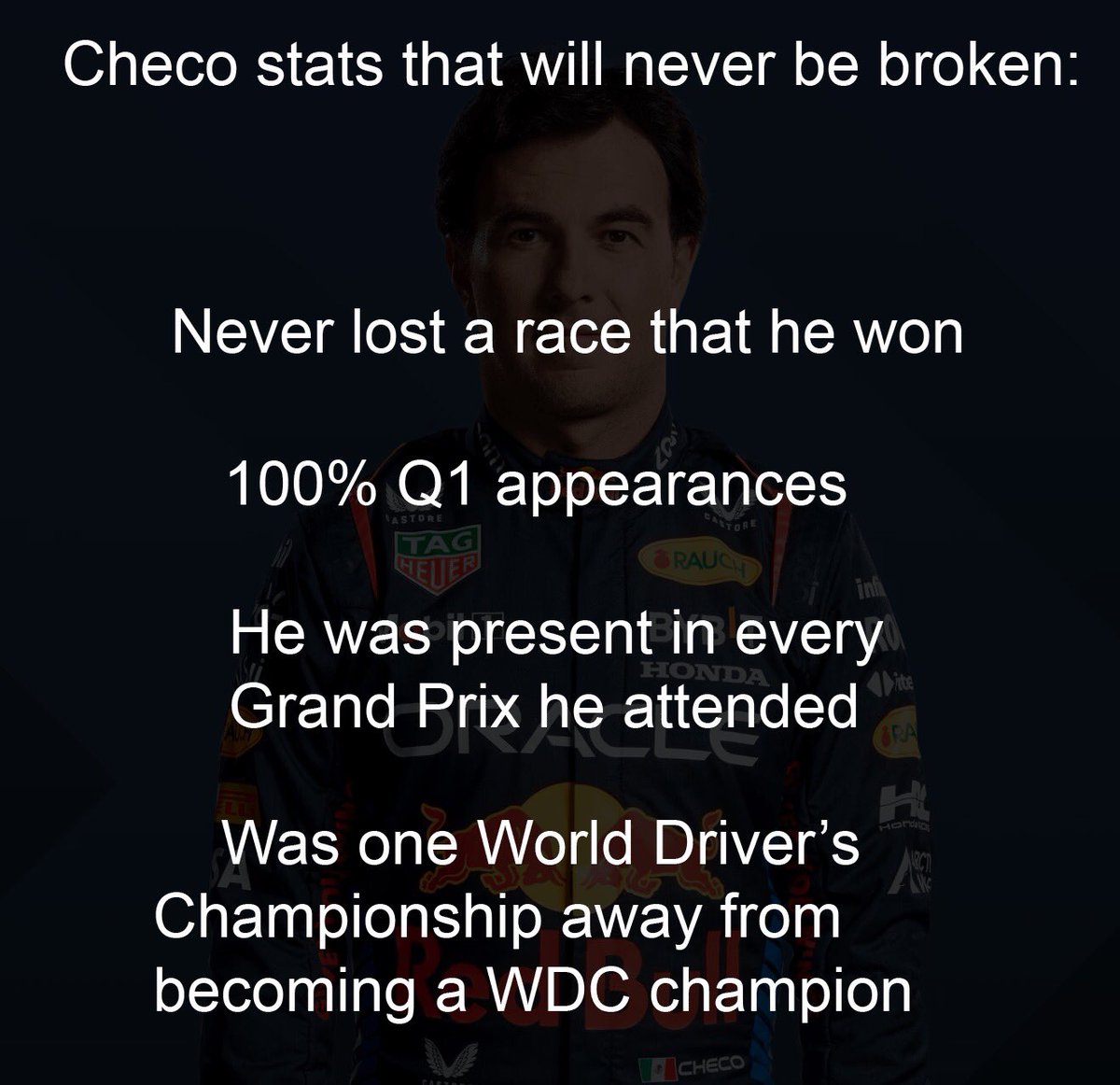 F1 TROLL (@f1trollofficial) on Twitter photo 